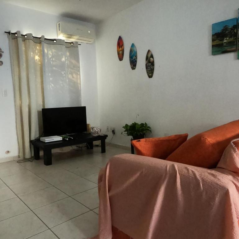 Casa Atardecer - Privada Los Olivos - Casa de 2 dormitorios - 31