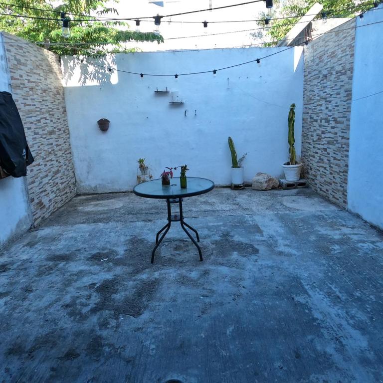 Casa Atardecer - Privada Los Olivos - Casa de 2 dormitorios - 17
