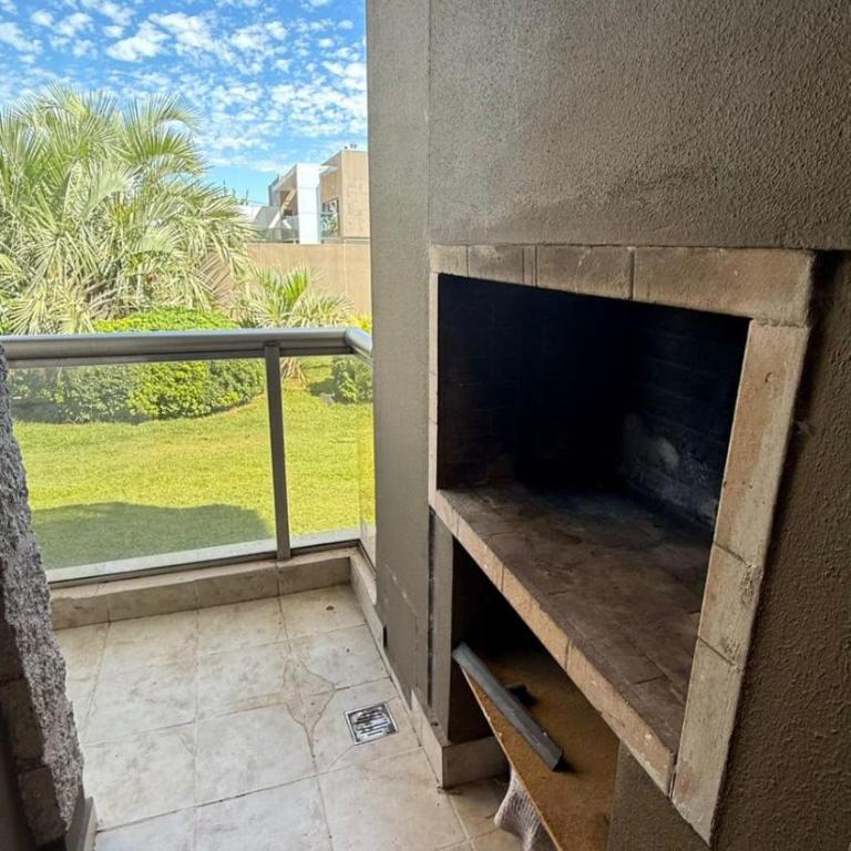 Complejo Terraforte - Apartamento de 1 dormitorio - 18