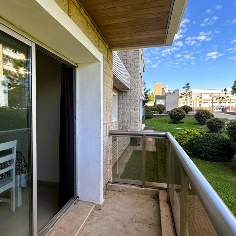 Complejo Terraforte - Apartamento de 1 dormitorio - 29
