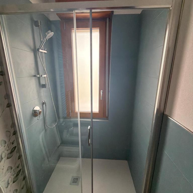 Comfort Room Pisa - One-Bedroom Apartment - 18
