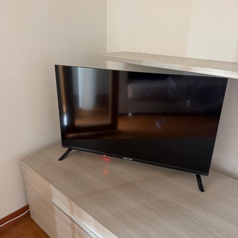 Comfort Room Pisa - One-Bedroom Apartment - 6