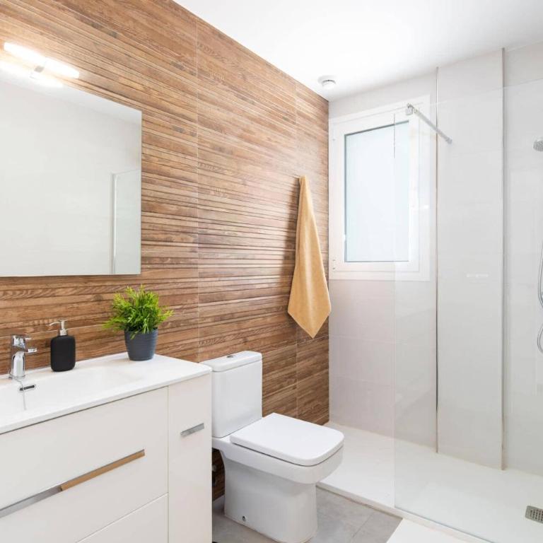 Villa Napoli by Villa Plus - Villa - 7