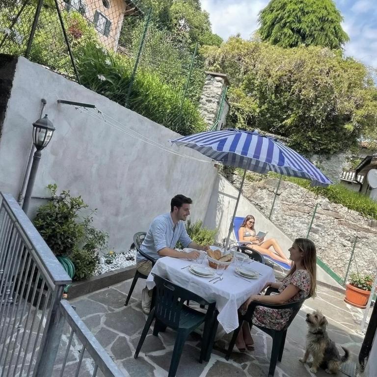Appartamento Edelweiss - Appartamento con 2 Camere da Letto - 2