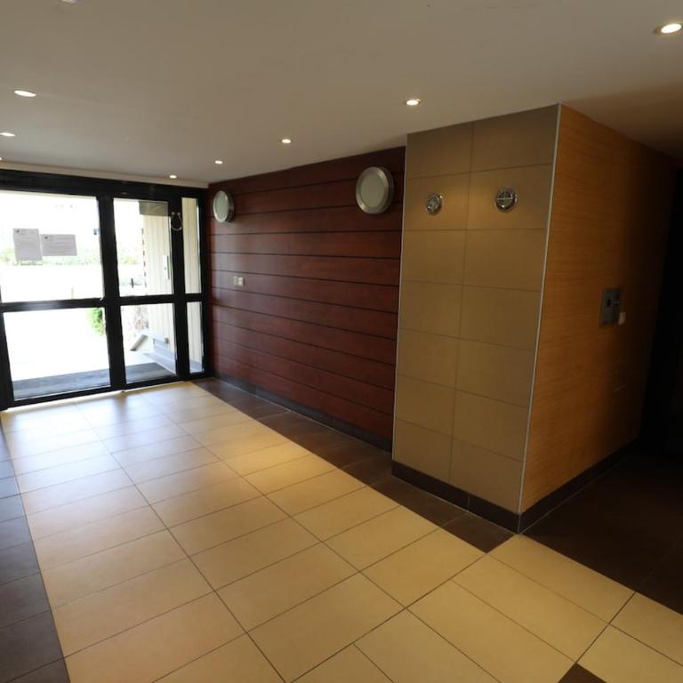 Disneyland Paris APT 6 - Appartement 1 Chambre - 22