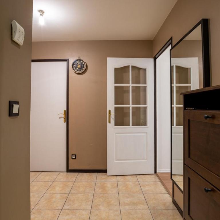 Disneyland Paris APT 6 - Appartement 1 Chambre - 9
