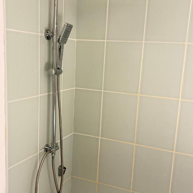 Disneyland Paris APT 6 - Appartement 1 Chambre - 12