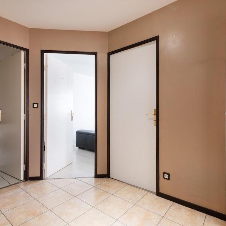 Disneyland Paris APT 6 - Appartement 1 Chambre - 19