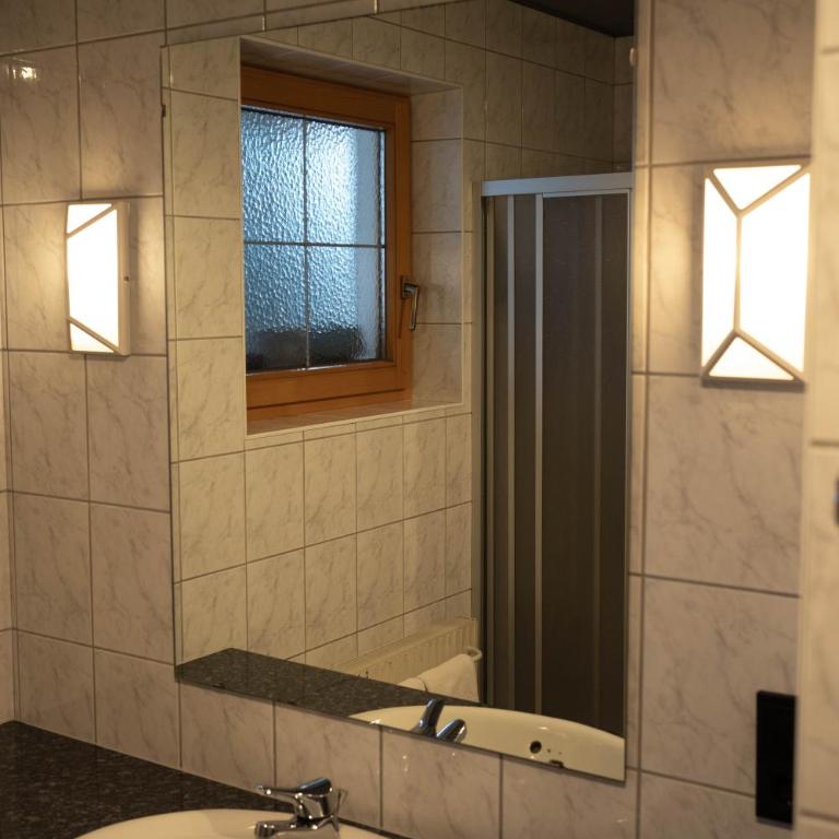 LUSE Living - Apartment - Erdgeschoss - 6