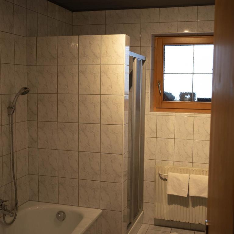 LUSE Living - Apartment - Erdgeschoss - 7