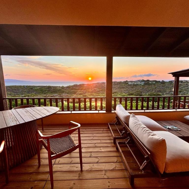 Casa Calipso - Casa con 3 Camere da Letto - 1