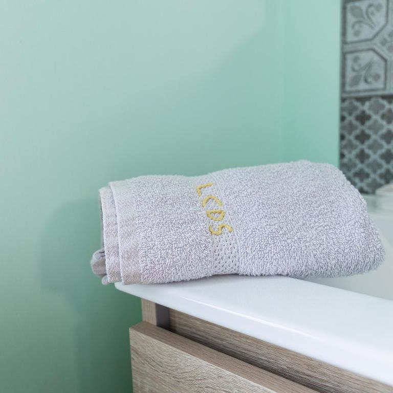 Le Victor Hugo - Apartment mit Dusche - 23