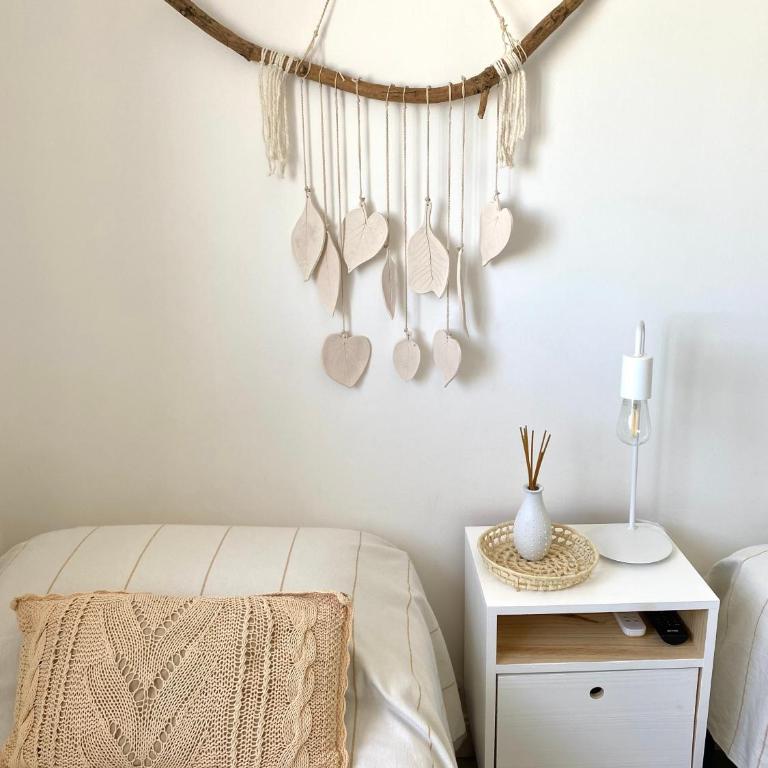 PALERMO SOHO & PLAZA ARMENIA 2 BDR - Apartamento - 24