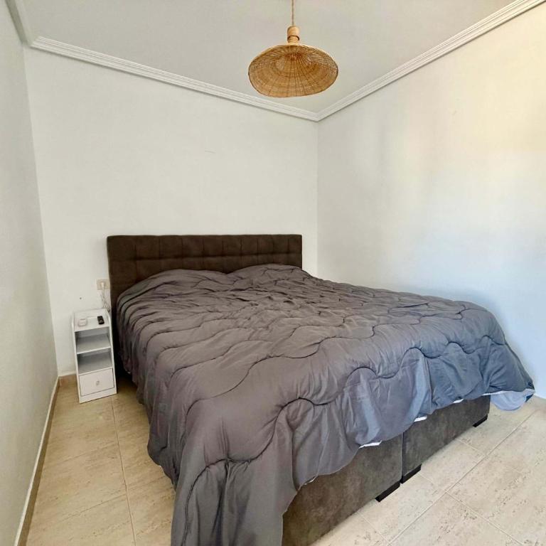 New Apartment 150m from beach - Apartamento de 2 dormitorios - 13