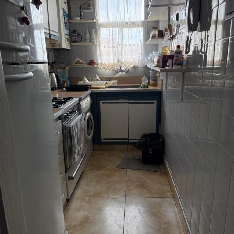 Viamonte# - Apartamento de 3 dormitorios - 4