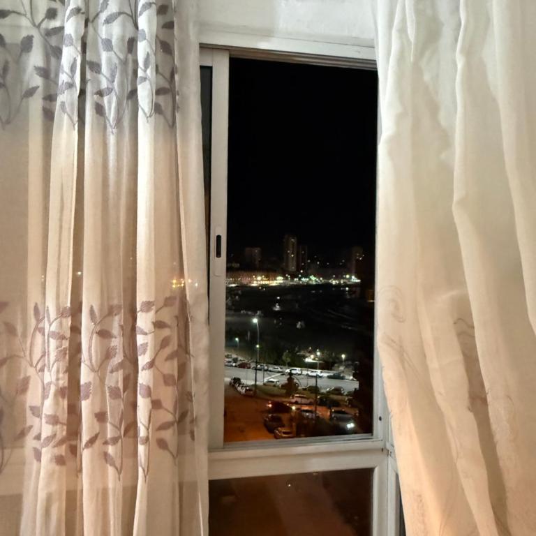 Viamonte# - Apartamento de 3 dormitorios - 8
