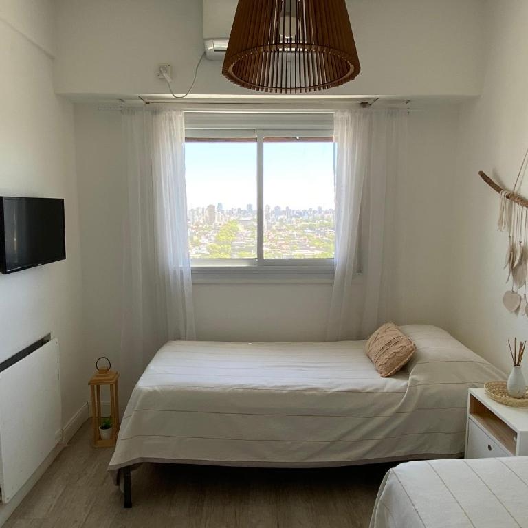 PALERMO SOHO & PLAZA ARMENIA 2 BDR - Apartamento - 23