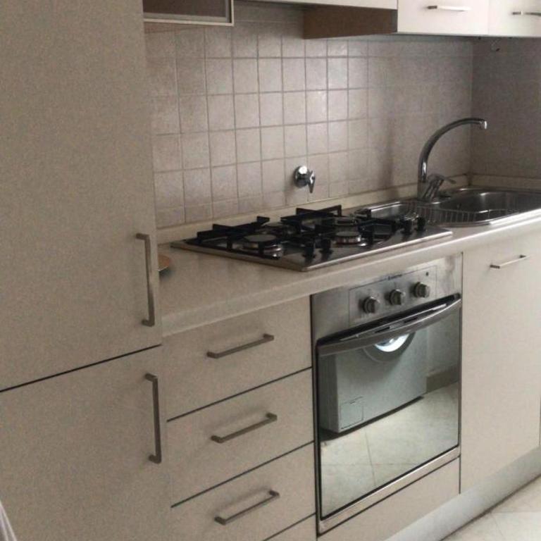CiaoCiao Roma - Casa Vacanze con 3 Camere da Letto - 31