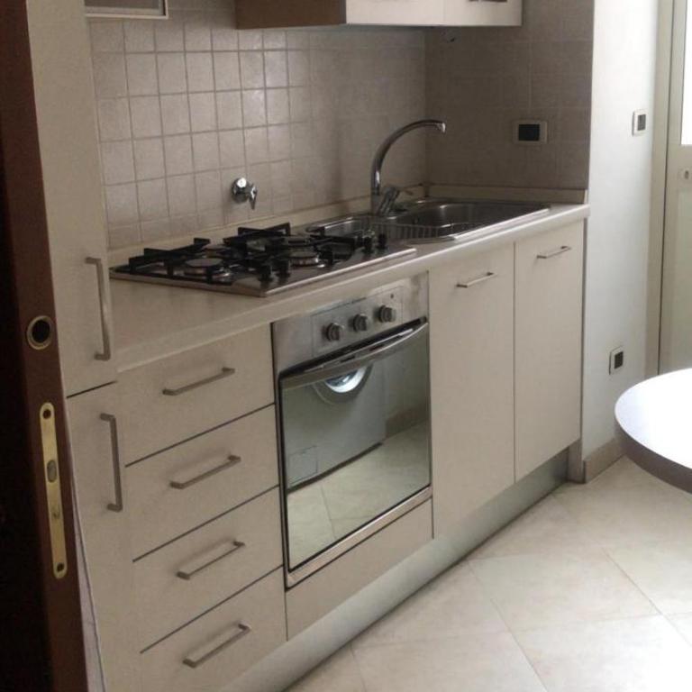 CiaoCiao Roma - Casa Vacanze con 3 Camere da Letto - 30
