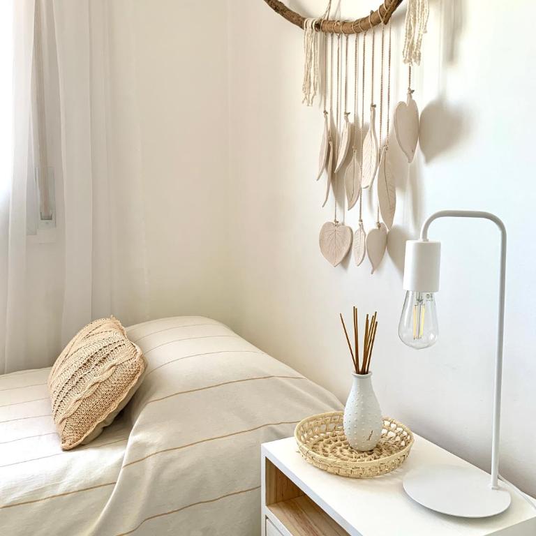PALERMO SOHO & PLAZA ARMENIA 2 BDR - Apartamento - 20
