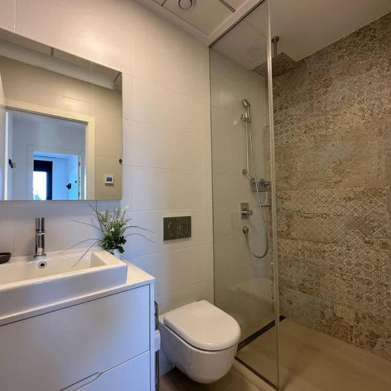 Luxury 2 bed apartment in Las Colinas - Apartamento de 2 dormitorios - 11