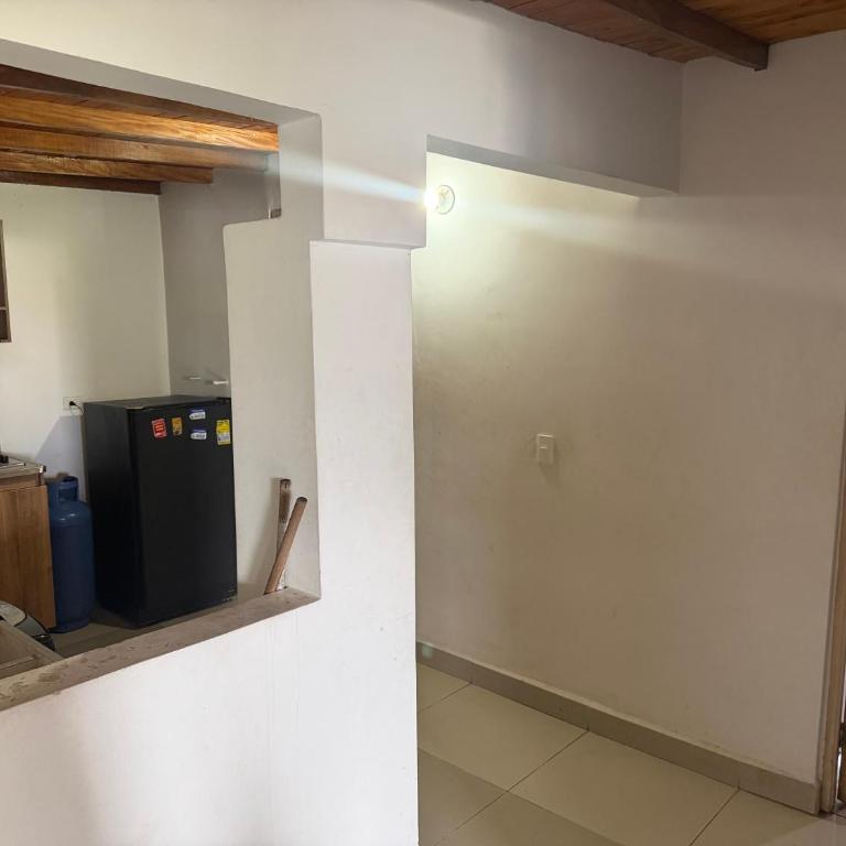 Apartamento muy completo con excelente ubicación - Apartamento de 3 dormitorios con balcón - 16