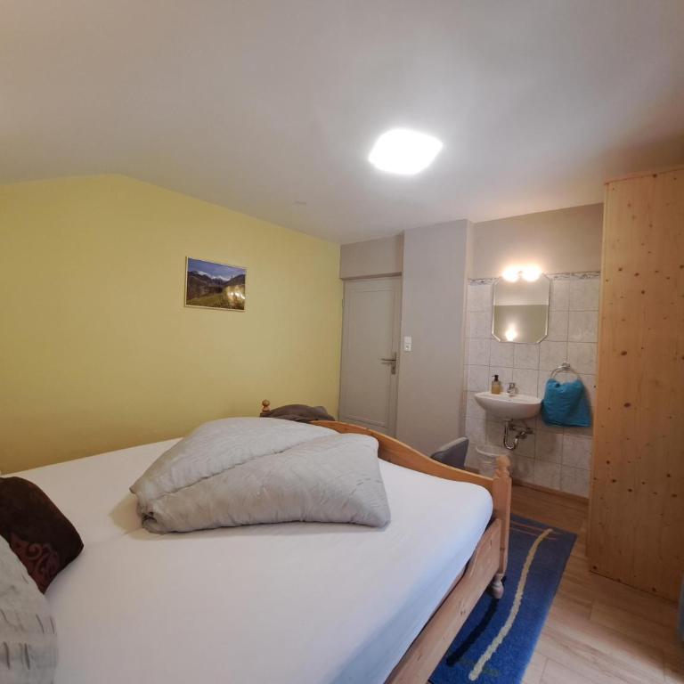 Panorama, Apart - Apartment mit 2 Schlafzimmern - 15