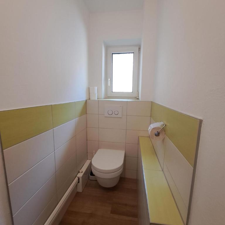 Panorama, Apart - Apartment mit 2 Schlafzimmern - 18