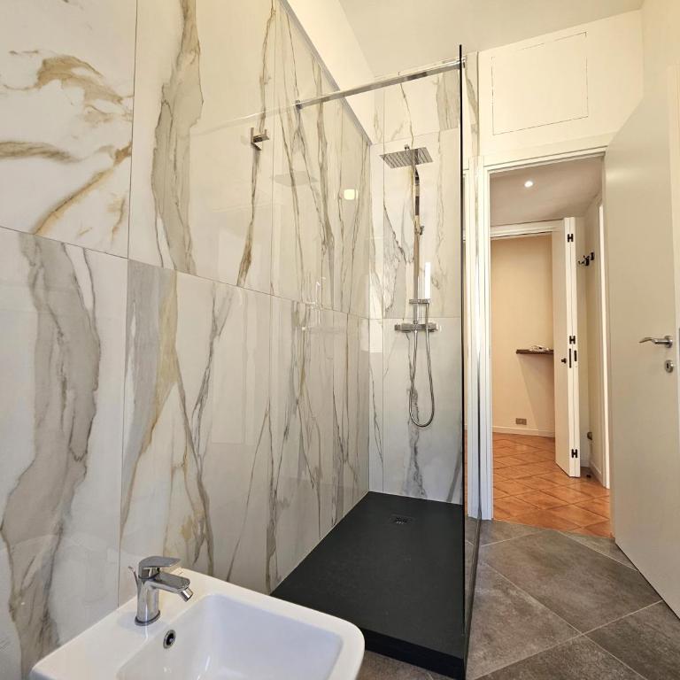 Private Parking and Pool - Mediterranean Horizon ML - Appartamento Deluxe - 31