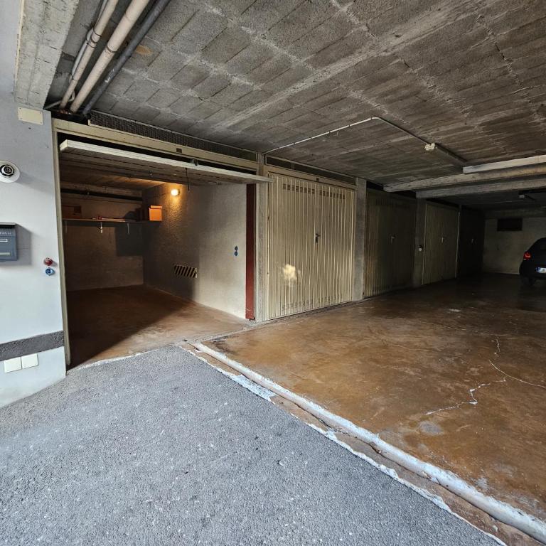 Private Parking and Pool - Mediterranean Horizon ML - Appartamento Deluxe - 8