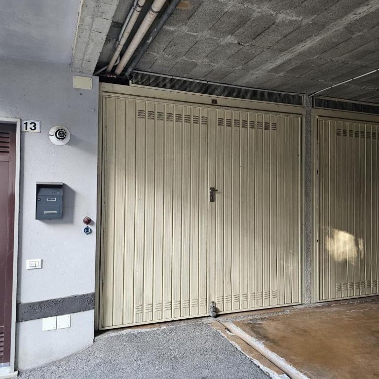 Private Parking and Pool - Mediterranean Horizon ML - Appartamento Deluxe - 64