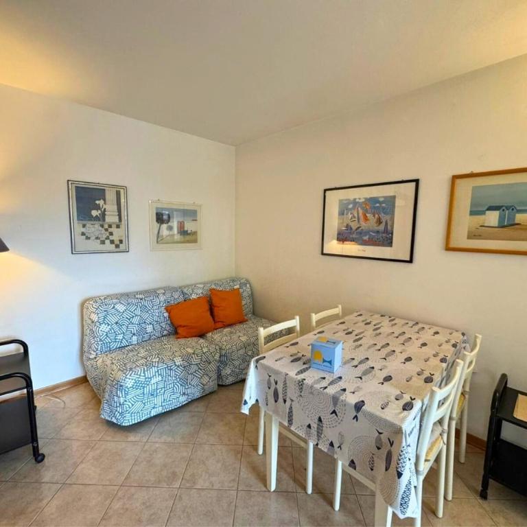 Villa Daniela Apartment - Appartamento - 4