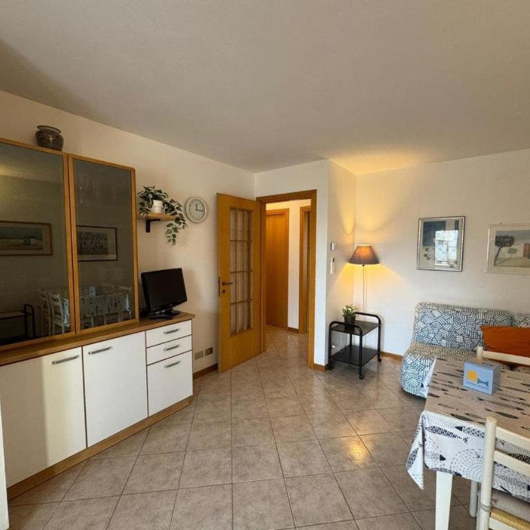 Villa Daniela Apartment - Appartamento - 1