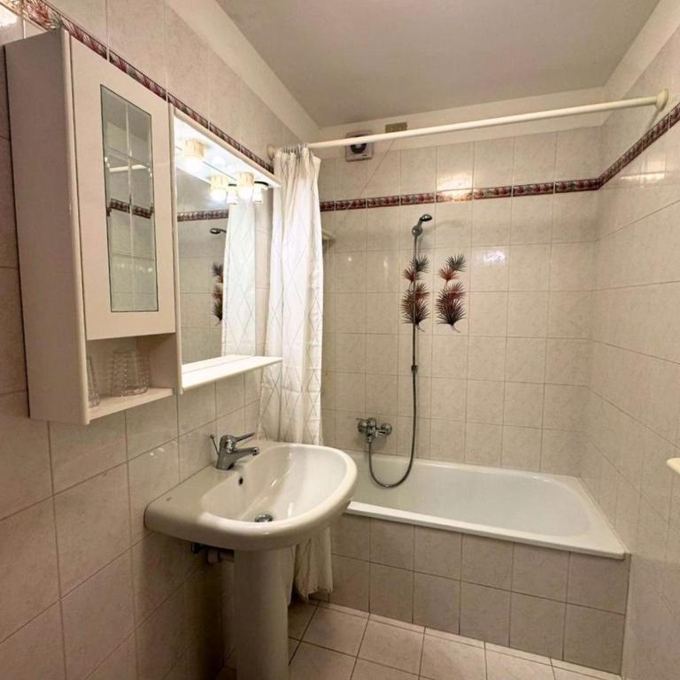 Villa Daniela Apartment - Appartamento - 5