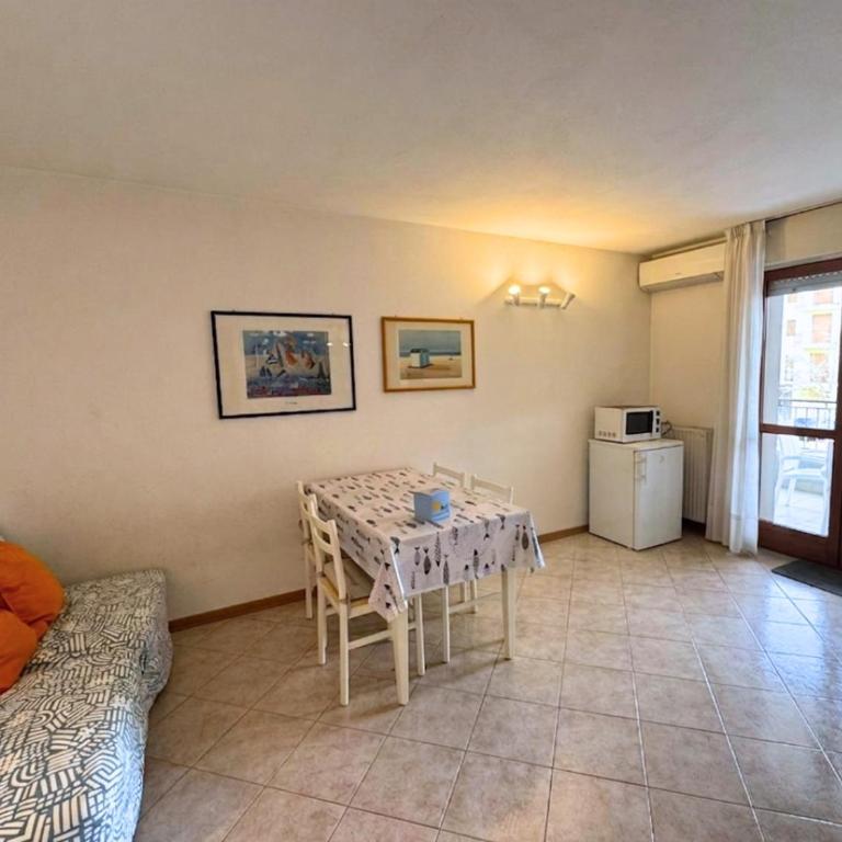 Villa Daniela Apartment - Appartamento - 6