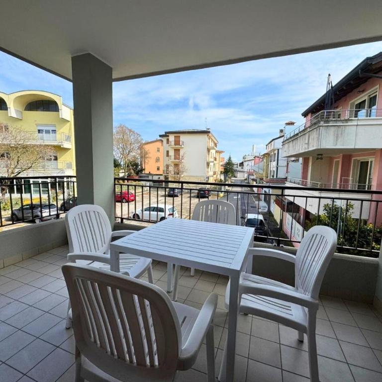 Villa Daniela Apartment - Appartamento - 2