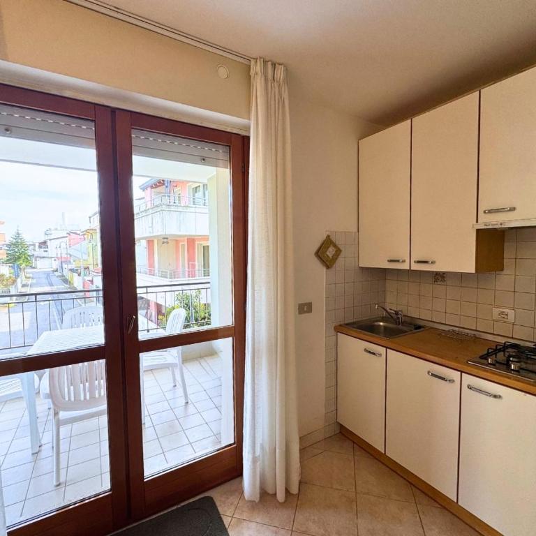 Villa Daniela Apartment - Appartamento - 7