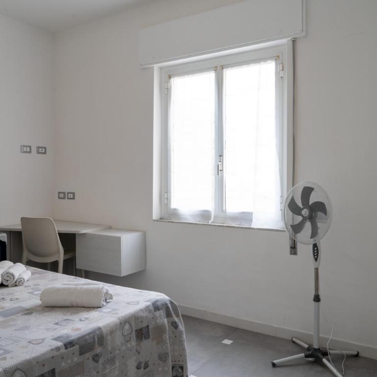 Rivamare 4 Near the sea - Appartamento con 2 Camere da Letto - 5