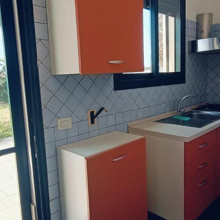 Villette Green - Two-Bedroom Apartment - 7