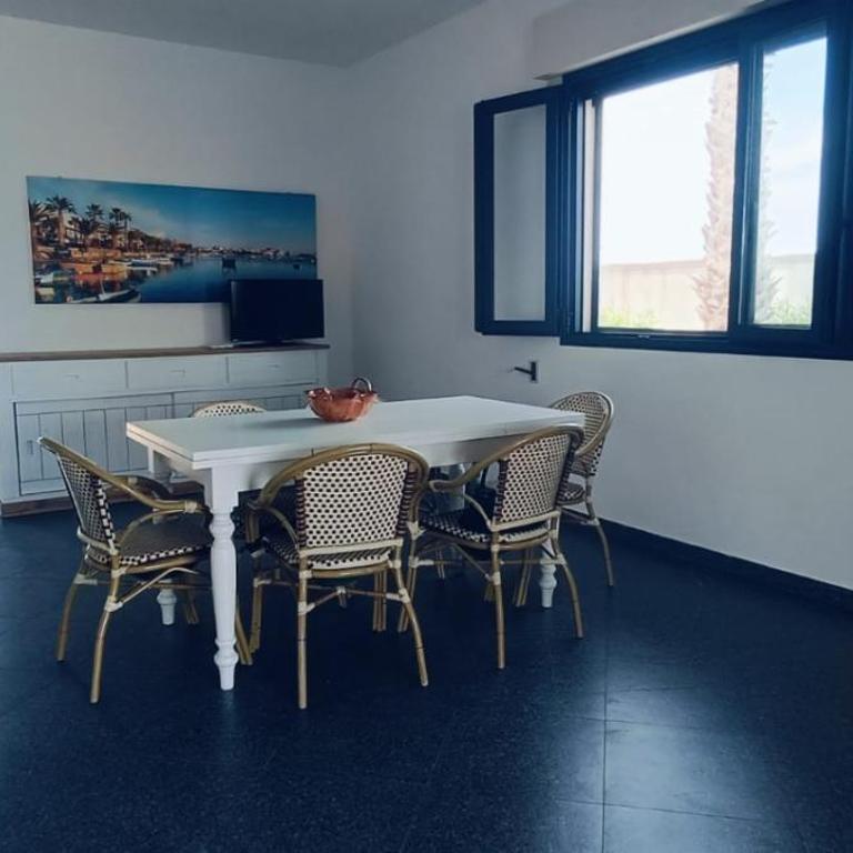 Villette Green - Two-Bedroom Apartment - 8