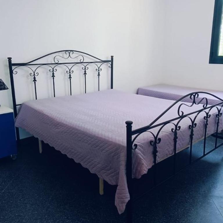 Villette Green - Two-Bedroom Apartment - 11
