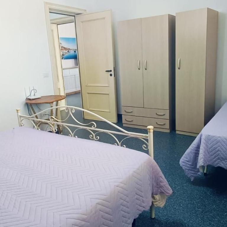 Villette Green - Two-Bedroom Apartment - 12