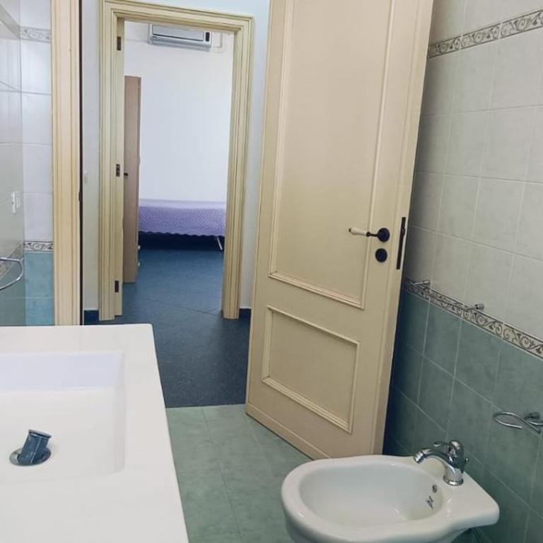 Villette Green - Two-Bedroom House - 9