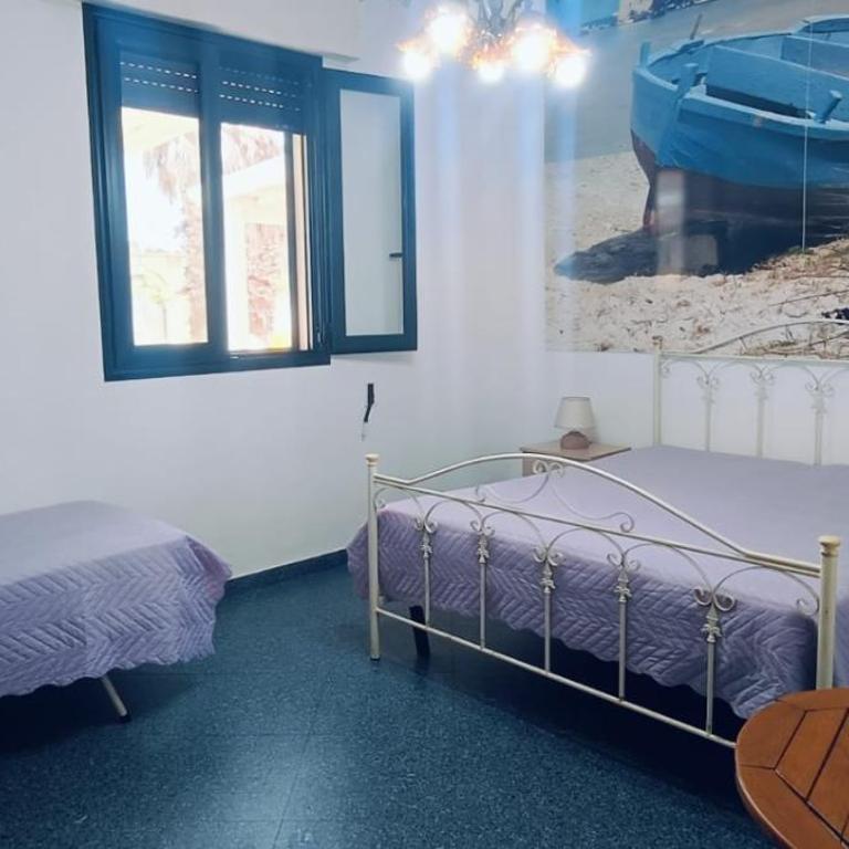 Villette Green - Two-Bedroom Apartment - 14