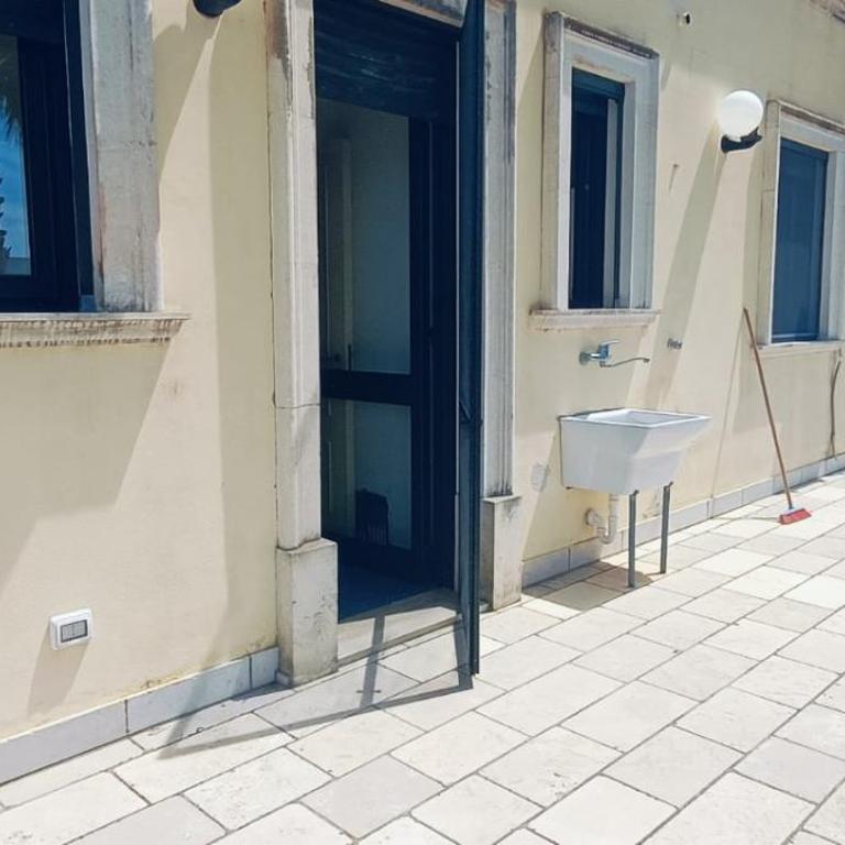 Villette Green - Two-Bedroom Apartment - 15