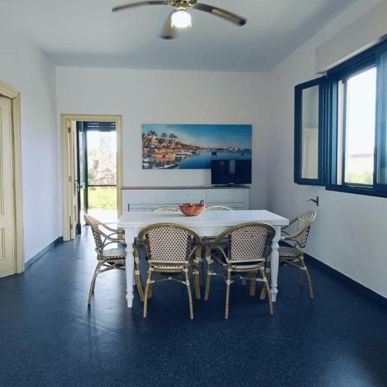 Villette Green - Two-Bedroom Apartment - 16