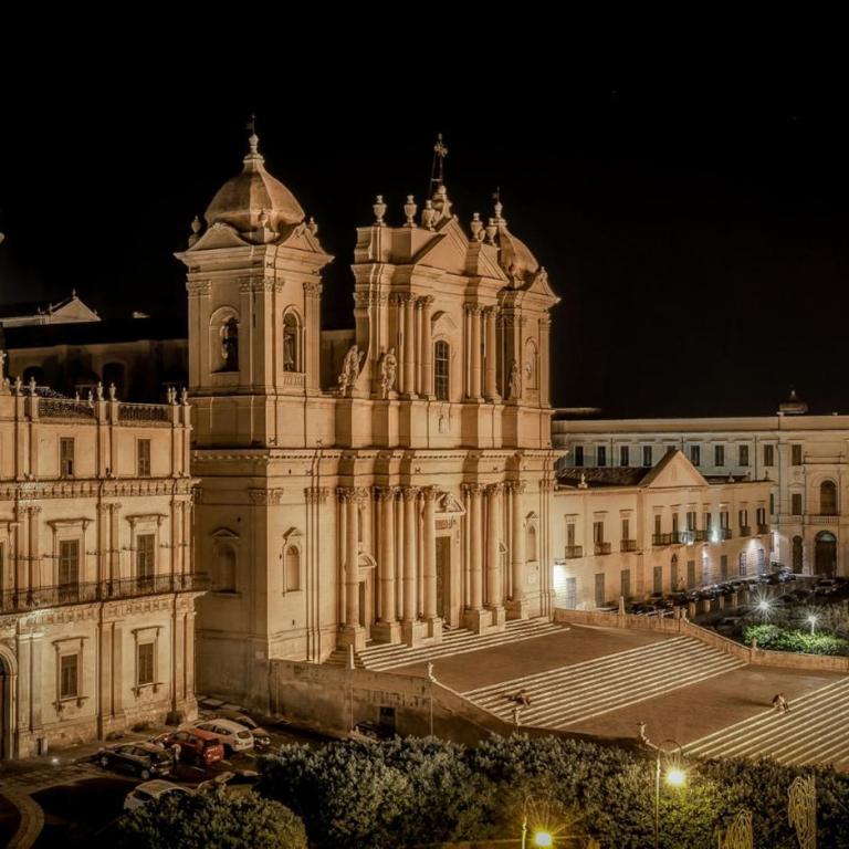 Toro House - Appartamento su 2 Livelli - 20
