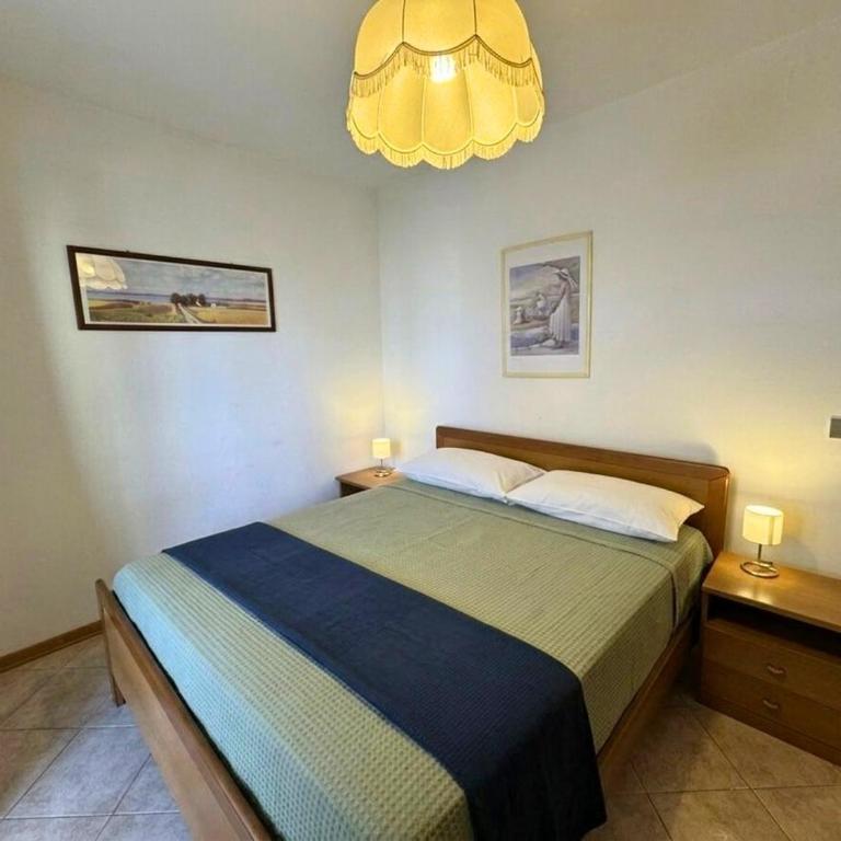 Villa Daniela Apartment - Appartamento - 1