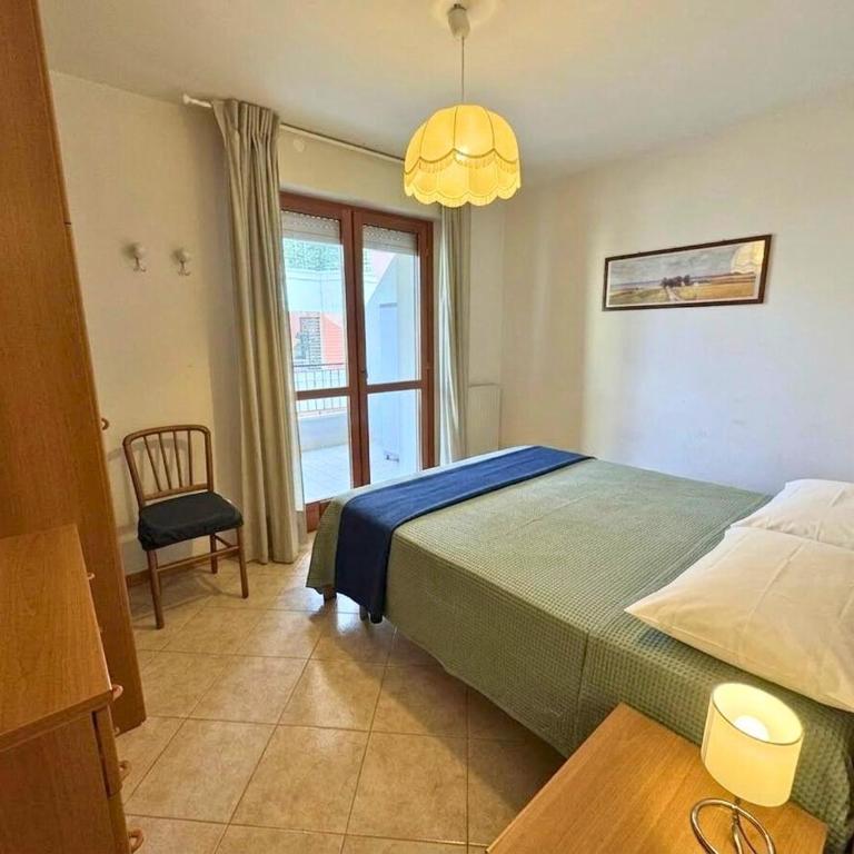 Villa Daniela Apartment - Appartamento - 2
