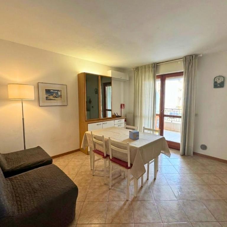 Villa Daniela Apartment - Appartamento - 4